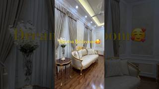 Victorian Palace For sale In Dha Lahore 03200116133 shorts shortvideo video palace royal usa [upl. by Iaht]