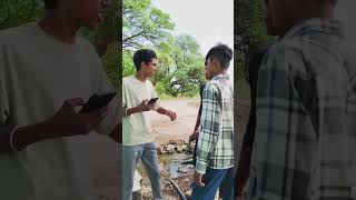 दीपावली की साफ सफाई 😂 Instagram comedy shorts [upl. by Anem49]