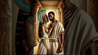 What happened between Joseph amp Potiphar’s Wife biblicalstories biblelessons biblicaltruth [upl. by Aicetal495]