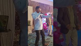 main Hun jhoom jhoom jhoom jhoom jhoom tribute to Kishor Kumar [upl. by Edaj]