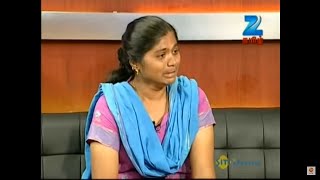 Wife க்கே தெரியாம கிழவி கூட கள்ளக்காதல் 😲  Solvathellam Unmai  Ep 24  Zee Tamil [upl. by Lihp]