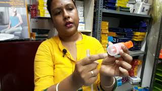 HOW TO USE NEBULIZER নেবুলাইজার কিভাবে ব্যবহার করবেন  HOME USE  Dr Odin [upl. by Nale]