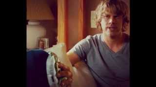 Eric Christian Olsen  I cant live without you [upl. by Carling]