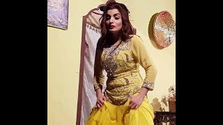 Stage actress Raima Khan suffers stroke attack [upl. by Constantina]