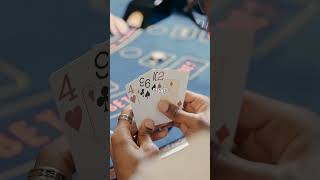 Egyptian Ratscrew Learn the Rules of the FastPaced Card Game in Under a Minute [upl. by Avilys]