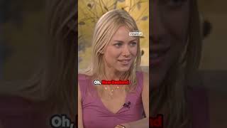 Mastering Accents Ellens Entertaining Accent Challenge show funny viral comedy ellen jokes [upl. by Akselav289]