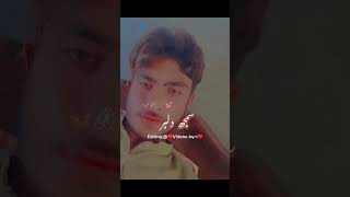 mareez ishq khod kar short 2024 [upl. by Richmond]