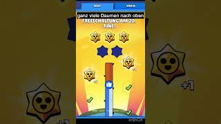 viral sporky shorts brawlstars youtubeshorts [upl. by Erma]