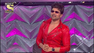 Nihal Tauro  Indian Idol 12  Aur Is Dil main [upl. by Hales]