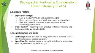 Lower Limb JSC Recorded Lecture [upl. by Sascha]