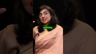 Mothers Journey From CBSE Struggles to NIOS Success  autismcoachrajni autismawareness shorts [upl. by Ajdan]