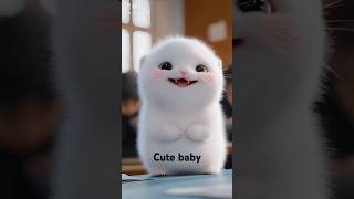 Cute Baby Dog  Dog Video Sort Video  Viral Video [upl. by Gracia]