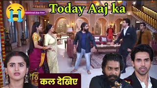 Anokhaa Bandhan  Full Episode 48  13 July 2024  Dangal TV  Today aaj ka sereal [upl. by Aenat]