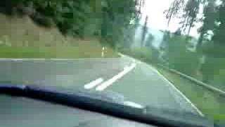 Driving 350Z [upl. by Letch330]