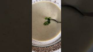 Comment faire un potage parmentier [upl. by Nosnej622]