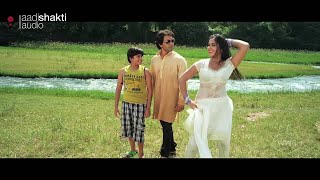 Chapa Chapa Chacha Jaan Kara Na Jiyaan  Kajal Raghwani  Bhojpuri Song  Watch in HD [upl. by Emaj757]