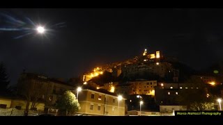 Artena  Il Sogno della Fenice [upl. by Ibocaj]