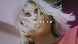 ГнилаяЛирика  neon tears flip Senkya amp MVSIEK [upl. by Say404]