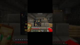 simon 12 minecraft minecraftbedrock [upl. by Liana66]