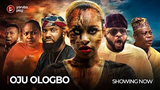 OJU OLOGBO  Latest 2024 Yoruba Movie Drama Starring Yetunde Barnabas Odunlade Adekola [upl. by Herve]