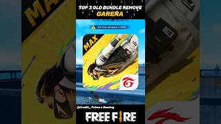 Top 3 Old Bundle 😱 para Samsung A2 A5 A7 A9 J2 J5 J7 J9 S5 S7 S9 A10freefire shorts [upl. by Aissej869]