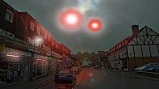 Gill Broussard Planet 7X Confirmed PLANET X NIBIRU is here Everything will End 05th June 2019 [upl. by Abdul]