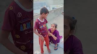 Amayra ko mausi pasand haifunny shortsfeed2024 trending comedy comedyfilms 😆😂😝😝😛😅😅 [upl. by Shanley803]