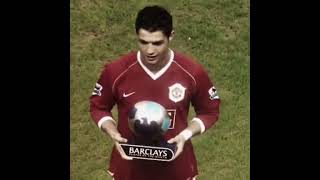 bulgaria ronaldo fyr 900 goals football [upl. by Lilahk935]