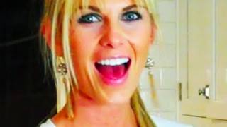 CarlieStylez Cooks [upl. by Aramas]