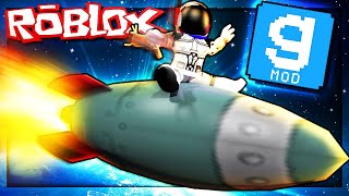 Roblox Garrys mod  xddddddddddddddddddddddddddddddddddddddddddddddddddddddddddddddddddddddddddddd [upl. by Landy299]