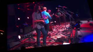 Billy Strings wJohn Mailander  Cassidy Grateful Dead Concerts on the Farm 52821 [upl. by Azmuh]