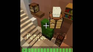 Escondete o vales vrg🥵🔥 minecraft parati pamquesitoexe [upl. by Aina170]