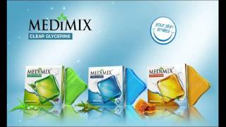 Medimix Face Wash  Medimix CG Facewash Oil Balance [upl. by Hrutkay]