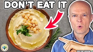 Lose Belly Fat But Dont Eat These Common Foods [upl. by Nomis683]