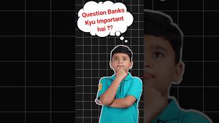 best question bank class 10  class 10 question bank 2025  shorts short [upl. by Aicinod]