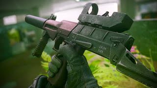 Watch this if youre new to Tarkov  14k XP Raid  Escape from Tarkov [upl. by Chev]