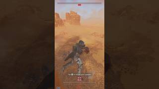 Traitorous SHT gaming gamingclips gamingshorts helldivers2 helldivers helldivers2gameplay [upl. by Ellerrad]