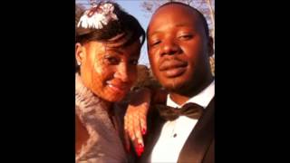 Stunner Wadarireiko2013Pokello Song [upl. by Anelaf]