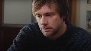 Eternal Sunshine of the Spotless Mind Erased from Memory HD CLIP [upl. by Eardnaed]