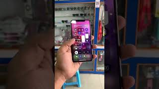 Iphone 11 pro max 256gb iphone11promax fyp shortvideo shorts [upl. by Jeconiah671]