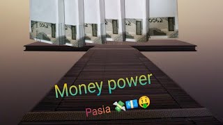 Money power💲💸💲money motivation youtubeshorts shortvideo [upl. by Yenor]