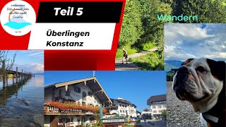 27 Teil 5 BayernBadenWürttemberg [upl. by Christin]