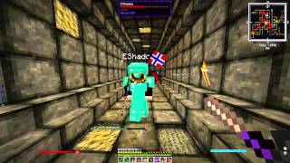 Minecraft Dragon Orbit EP 20 Runed Tablet [upl. by Neelahtak972]