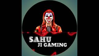 SAHU JI GAMING LIVE ‼️ LIVE STREAM 👈ON THE FREE FIRE viral trending freefire gaming live [upl. by Airalav]