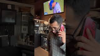 Mets versus Dodgers worst gambling bet Bet Gambling Italian Degenerate ￼ [upl. by Inge41]