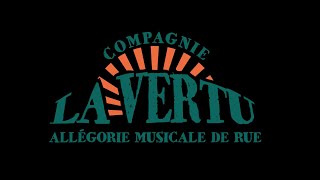 La Vertu  teaser 2023 [upl. by Hailed]