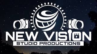 Drive Hour Live Area Code NewVisionStudio [upl. by Cannon]