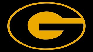 Grambling Honor College 2024 [upl. by Ynnot627]