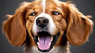 Sounds That Make Dogs Go Crazy  Noises That Make Dogs Go Crazy [upl. by Fairlie58]