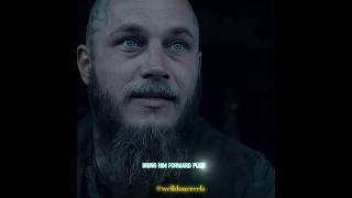 Ragnar Punish Floki edit [upl. by Rutra]